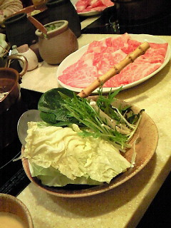 Hanako Shisho Dinner.jpg